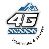 4G