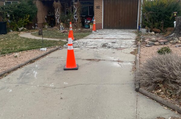 WhatsApp Image 2025-11-16 at 18.14.14