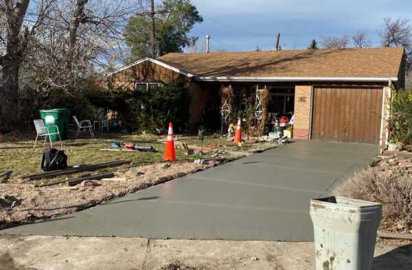 WhatsApp Image 2025-11-16 at 18.14.15 (1)