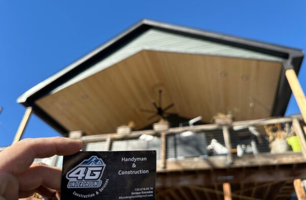 WhatsApp Image 2025-11-16 at 18.14.15 (2)