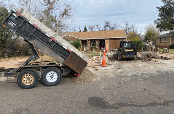 WhatsApp Image 2025-11-16 at 18.14.15