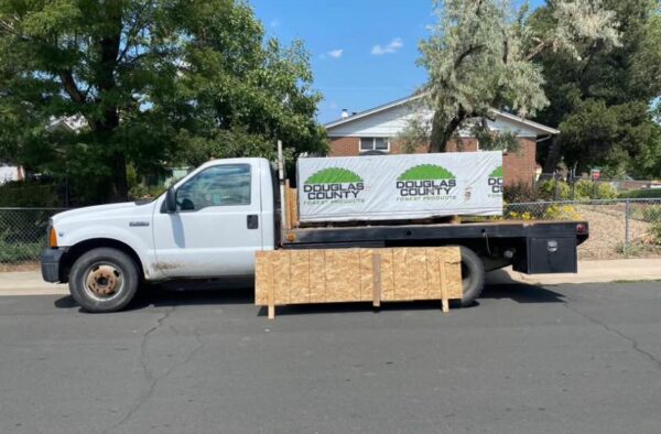 WhatsApp Image 2025-11-16 at 18.14.17 (1)